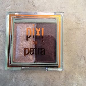 Eyeshadow